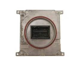 sterownik-led-do-vw-golf-vii-2012-2017-7p5941572a