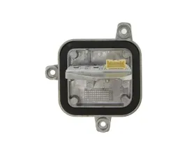 sterownik-led-do-bmw-x1-f48-2015-2022-63117428792-prawa
