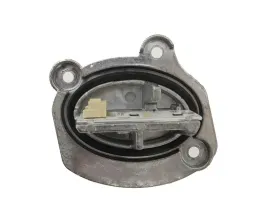 sterownik-led-do-bmw-2-f22-f23-2014-2021-63117388923a-lewa