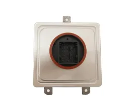 sterownik-led-do-bmw-3-g20-g21-2018-2026-63115a0afa9-lewa-prawa