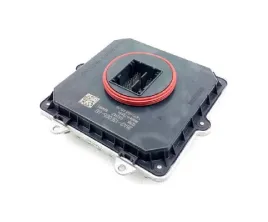 sterownik-led-do-range-rover-iv-2017-2022-j8a213e005bb