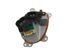 sterownik-led-do-bmw-5-g30-g31-2017-2024-23508302-prawa