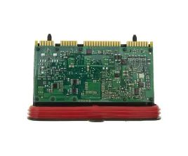 sterownik-led-do-bmw-5-f10-f11-2009-2017-63117440878-lewa-prawa