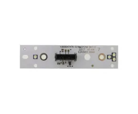 sterownik-led-do-audi-q7-4m-2015-2019-4m0941475