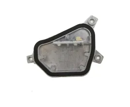 sterownik-led-do-bmw-x1-f48-2015-2022-63117428790-prawa