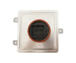 sterownik-led-do-bmw-3-g20-g21-2018-2026-63117933362-prawa