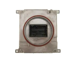 sterownik-led-do-skoda-kodiaq-2017-2024-7p5941591ad