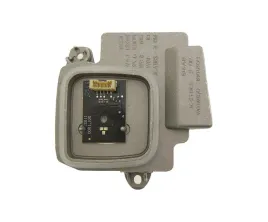 sterownik-led-do-bmw-3-g20-g21-2018-2026-63119851050b-prawa