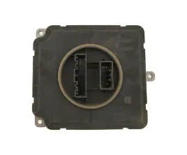 sterownik-led-do-volvo-xc60-2017-a2c75174902