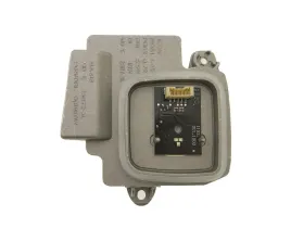sterownik-led-do-bmw-3-g20-g21-2018-2026-63119851049b-lewa