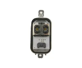 sterownik-led-do-audi-a5-b8-2011-2016-1305715178