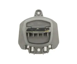 sterownik-led-do-bmw-3-g20-g21-2018-2026-63119851048b-prawa
