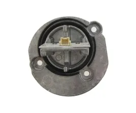 sterownik-led-do-bmw-2-f22-f23-2014-2021-63117388924b-prawa