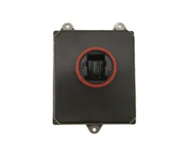 sterownik-led-do-bmw-x1-f48-2015-2022-63117429927-lewa-prawa
