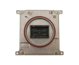 sterownik-led-do-seat-arona-2017-7p5941591aj
