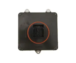 sterownik-led-do-bmw-3-f30-f31-f80-2015-2019-63117457873-lewa-prawa