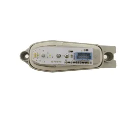 sterownik-led-do-audi-q3-8u-2015-2018-8u0941475e