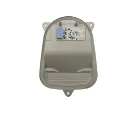 sterownik-led-do-mercedes-benz-glc-class-x253-c253-2015-2022-a2539066500
