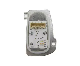 sterownik-led-do-audi-a3-8v-2016-2020-8v0998474a-prawa