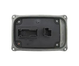sterownik-led-do-mercedes-benz-s-class-w223-2020-a2239007618-lewa