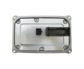 sterownik-led-do-mercedes-benz-c-class-w205-2014-2021-a2229004505