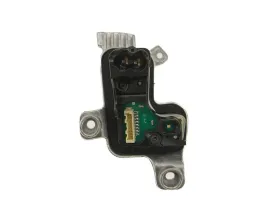 sterownik-led-do-bmw-3-f30-f31-f80-2015-2019-63117419617-lewa