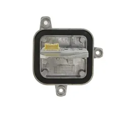 sterownik-led-do-bmw-x1-f48-2015-2022-63117428791-lewa
