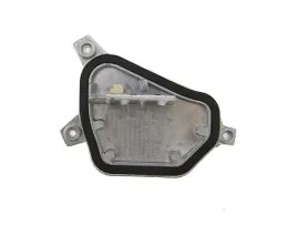 sterownik-led-do-bmw-x1-f48-2015-2022-63117428789-lewa