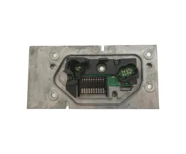 sterownik-led-do-bmw-3-g20-g21-2018-2026-63115a4f772-prawa