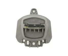 sterownik-led-do-bmw-3-g20-g21-2018-2026-lewa