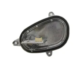 sterownik-led-do-bmw-x1-f48-2015-2022-63119477836-prawa