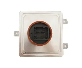 sterownik-led-do-bmw-3-g20-g21-2018-2026-63117933361-lewa