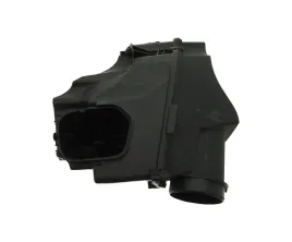 obudowa-filtra-powietrza-do-bmw-5-g60-g61-2023-13715a1bc41