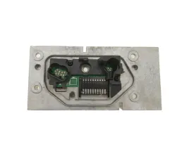 sterownik-led-do-bmw-3-g20-g21-2018-2026-63115a57073-lewa
