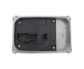 sterownik-led-do-mercedes-benz-c-class-w205-2014-2021-a2479004104-lewa