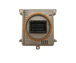sterownik-led-do-vw-atlas-2017-992941572aa