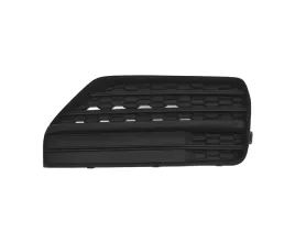 grill-zderzaka-do-volvo-xc90-2015-31383622-3-prawa-czarny-tekstura