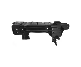 wzmocnienie-czolowe-do-toyota-corolla-e210-2018-2020-5320347903-lewa