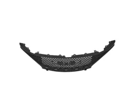 grill-atrapa-do-chrysler-pacifica-2017-2021-68228996ab-srodkowa