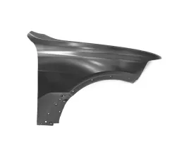 blotnik-do-bmw-x7-g07-2019-41007933472-prawa