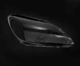 klosz-reflektorow-przednich-do-bmw-6-6-gc-f06-f12-f13-2011-2019-63127358358