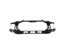 wzmocnienie-czolowe-do-dodge-ram-2013-2018-68197334aa