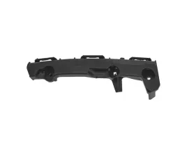 mocowanie-zderzaka-do-toyota-hilux-2012-2016-52115-0k060-prawa