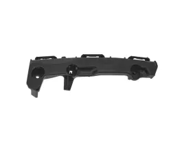 mocowanie-zderzaka-do-toyota-hilux-2012-2016-52116-0k060-lewa