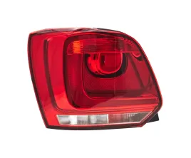 lampa-tyl-do-vw-polo-v-2009-2017-6r0945095a-lewa