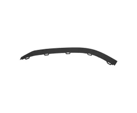 spoiler-zderzaka-do-vw-golf-vii-2012-2017-5g0805903b-lewa