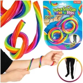 lina-super-rozciagliwa-rainbow-rope-teczowa-kolorowa-linka-sensoryczna-2szt