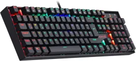 mechaniczna-klawiatura-do-gier-redragon-k551-z-pyloszczelnym-przelacznikiem