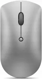 lenovo-mysz-bluetooth-silent-600-mala-poreczna-kompaktowa-obureczna-biuro