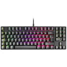 mars-gaming-mkrevoprowbres-czarny-mechaniczna-klawiatura-do-gier-rgb-qwerty